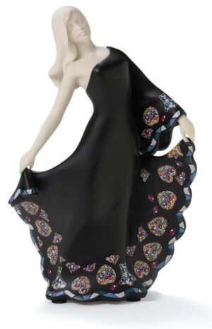 Breeze – black